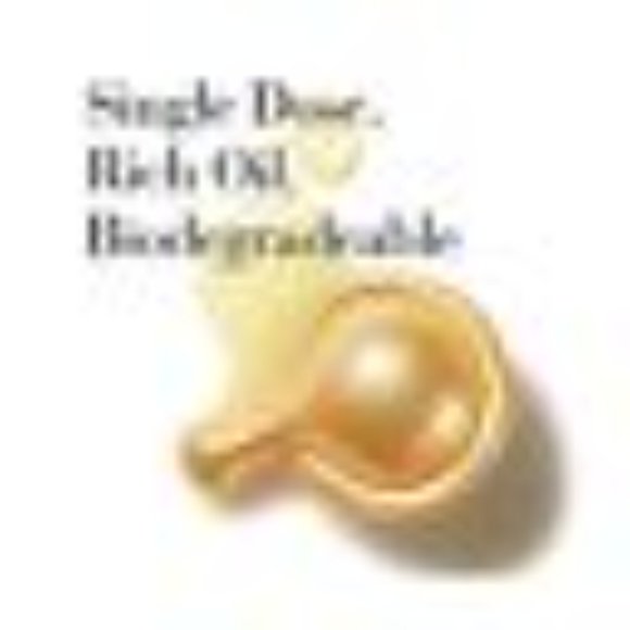 Elizabeth Arden Capsules Serum 90 Count (Pack of 1) Serum Capsules - Picture 7 of 14